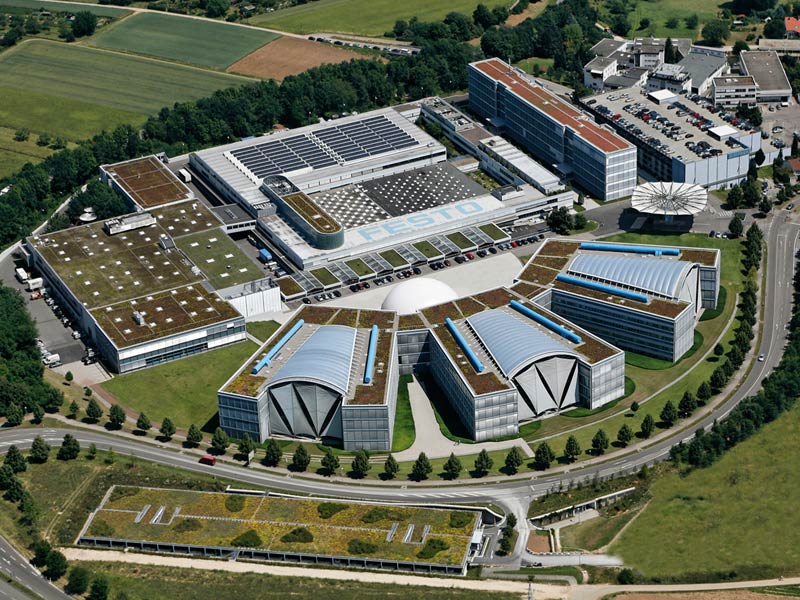 <font color=FFFFFF>Festo Revitalisierung Esslingen</font>